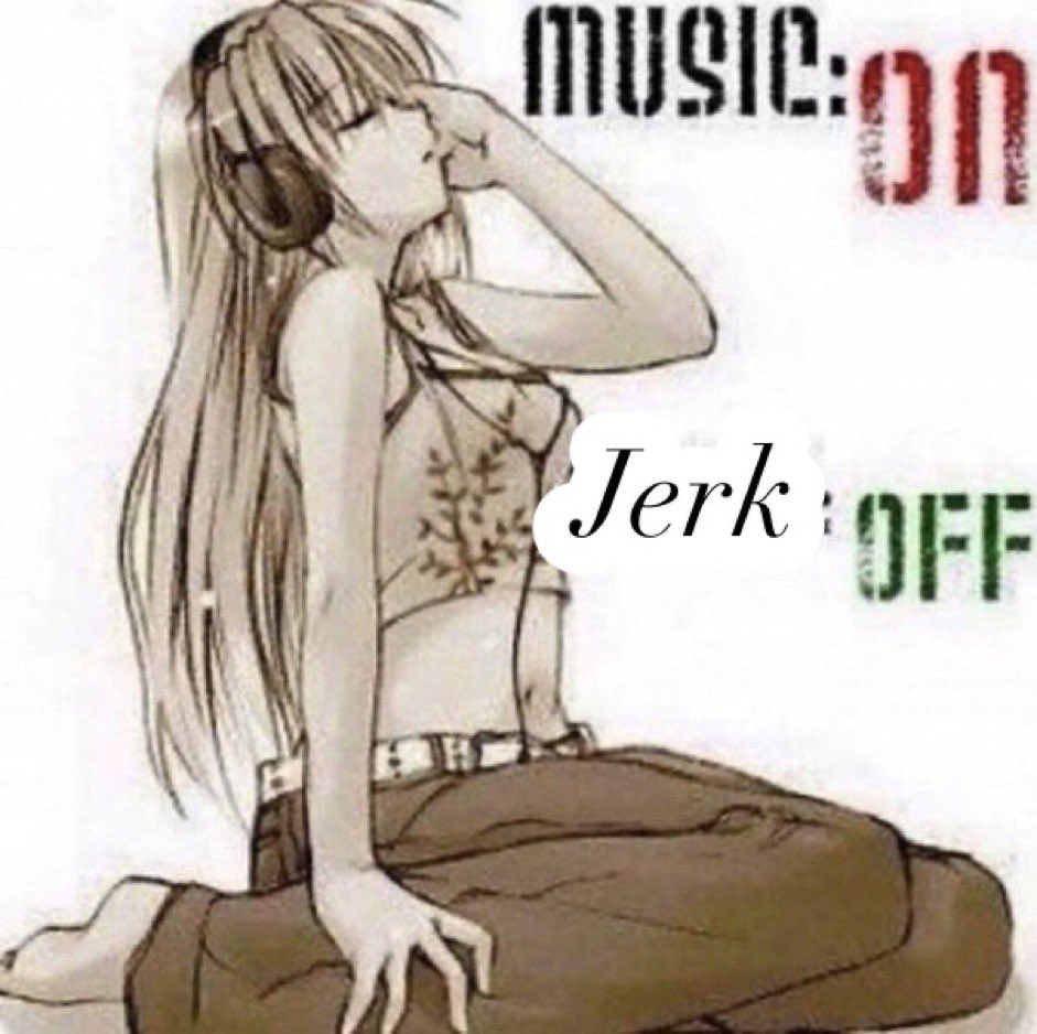 Wujabes (@yungleannugget) on Twitter photo 