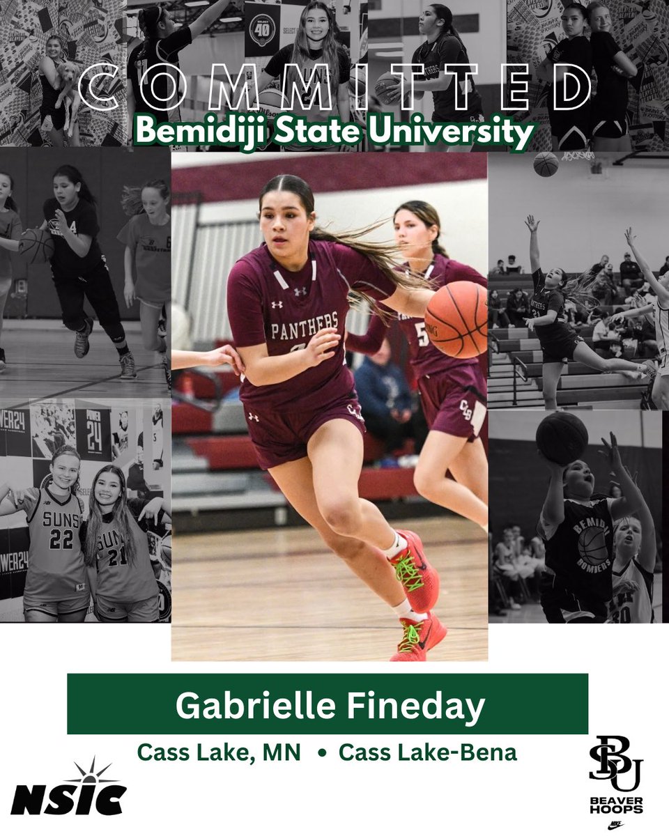 Gabrielle Fineday tweet media