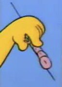 SimpsonsAlbums's tweet image. Squid- Cowards (2025)