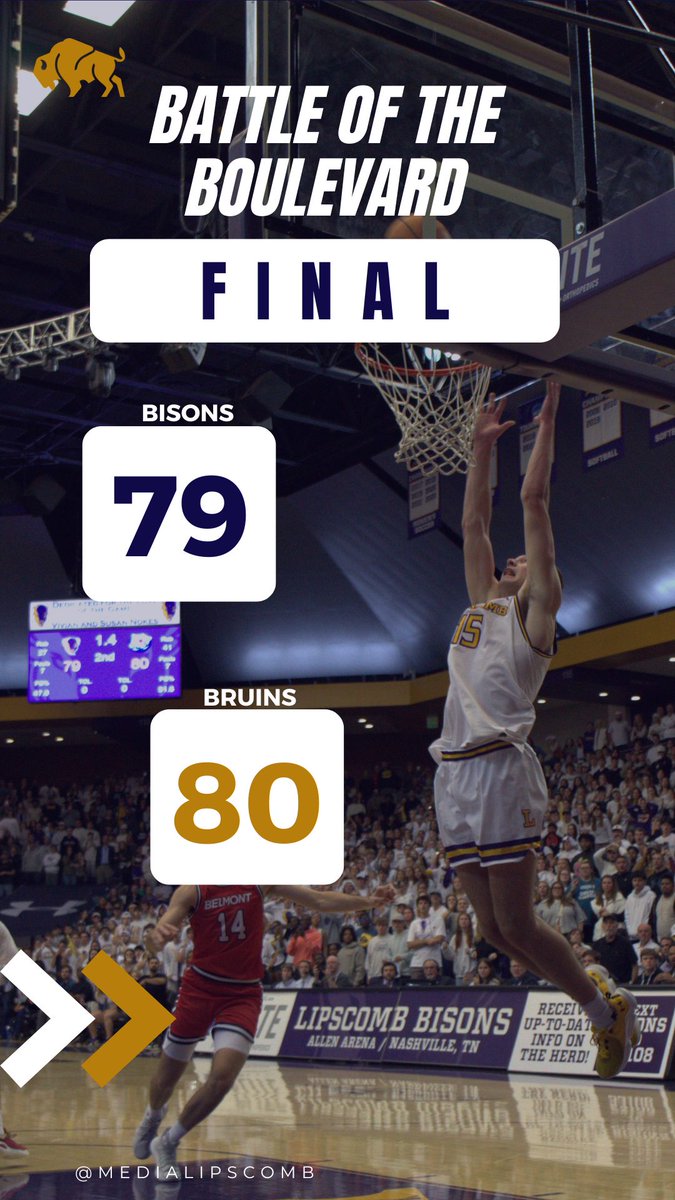 Herd Media tweet media