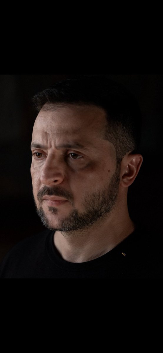 Діана tweet media