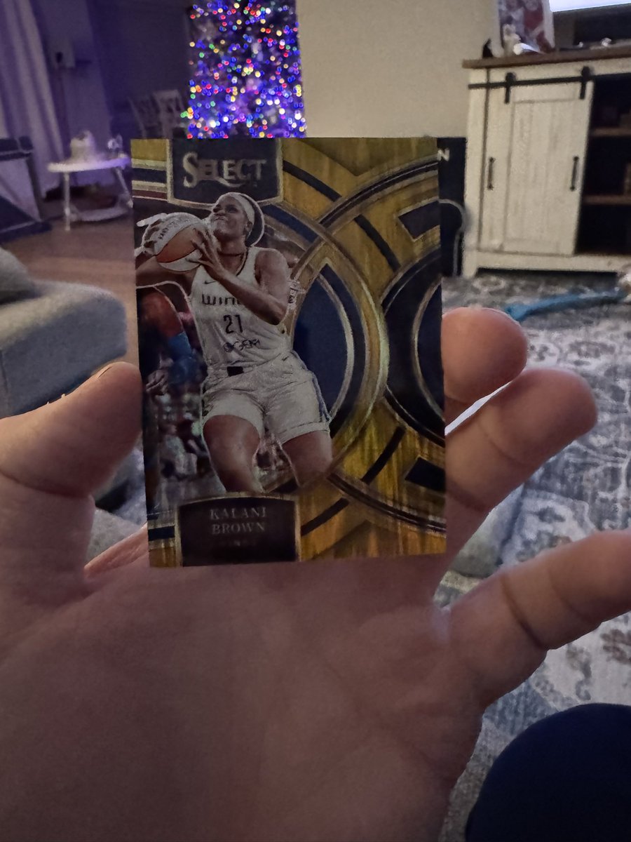 Bigjoev's tweet photo. Hits @CardPurchaser https://t.co/T4SZwzWdtM