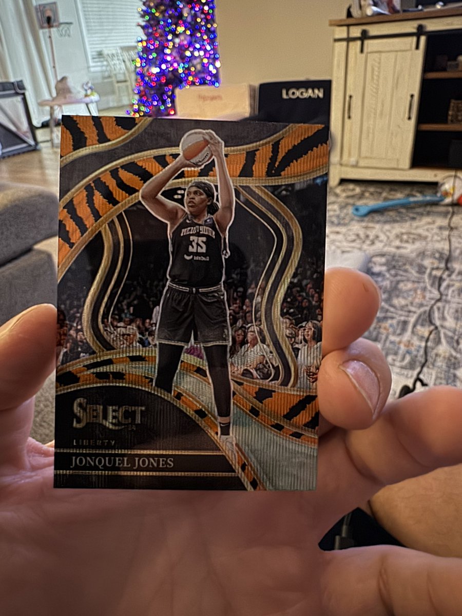 Bigjoev's tweet photo. Hits @CardPurchaser https://t.co/T4SZwzWdtM