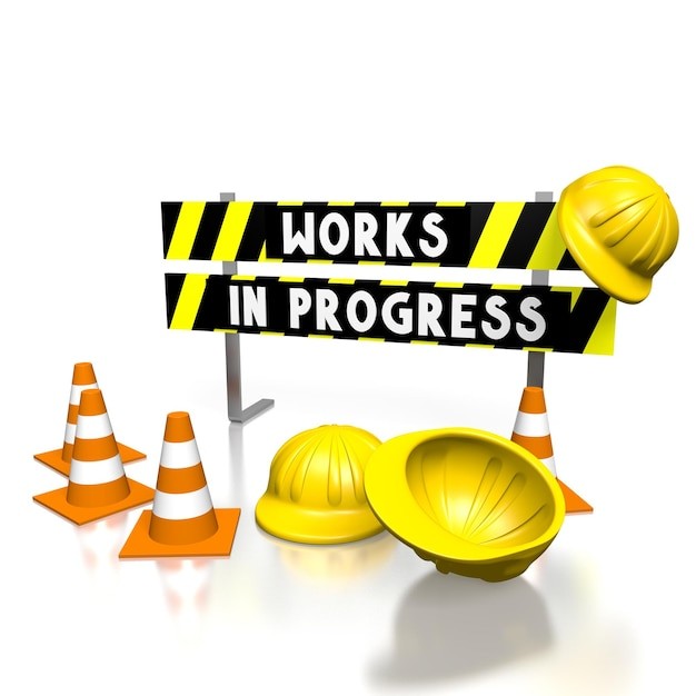 RussellLazarus's tweet photo. Construction accidents are serious. Don't let your rights be overlooked! If injured on a construction site, seek legal help! At Russell and Lazarus APC, we fight for your rights! #personalinjurylawyer #motorcycleaccidentattorney #autoaccidentlawyer #orangecounty #InjuryLaw https://t.co/ZpfEDvmZHO