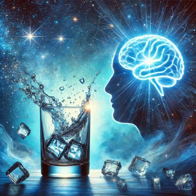 TheMentalReboot's tweet image. Quick Habit-Breaking Tip:

Shed old and unnecessary identities that perpetuate your undesirable habit.

It might sound simple or obvious, but we hold many identities for ourselves which include some that are situational.

Let’s use drinking alcohol as an example.

I recognize not…