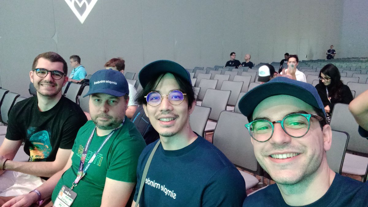 Guilherme Dantas 🐧 (@guidanoli) / Posts / X