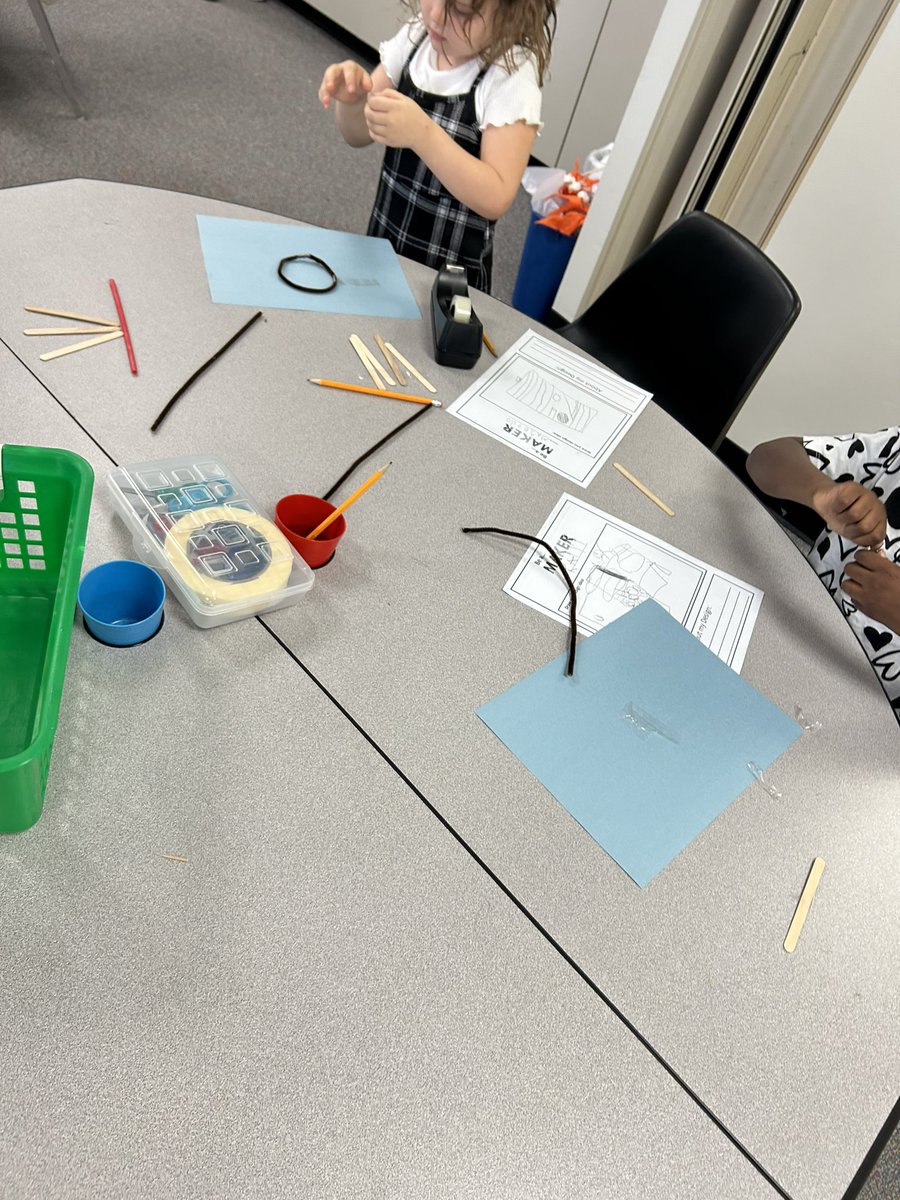 Sarah Stockdale tweet media