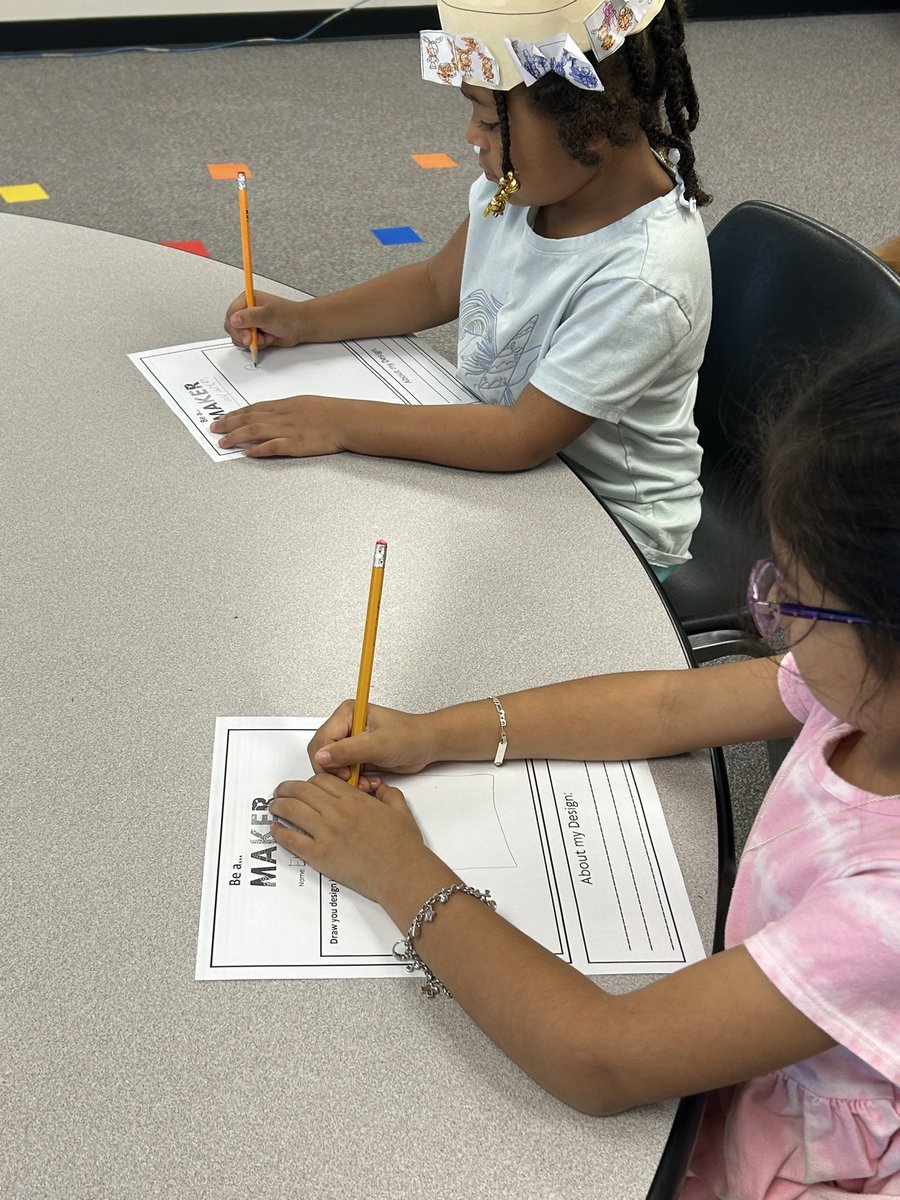 Sarah Stockdale tweet media