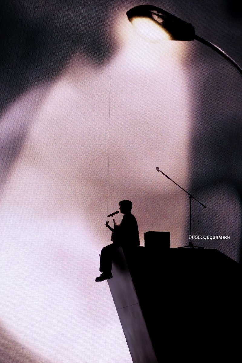 10262024 Sydney HD

#straykids #StrayKids #StrayKids_dominATE #dominATE_SYDNEY #Seungmin