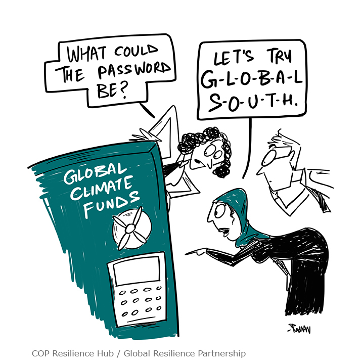 Green Humour (@thetoonguy) on Twitter photo Sharing some cartoons created live during the opening session of the <a href="/copreshub/">copreshub.bsky.social</a> (11th November 2024, joining online), with <a href="/grp_resilience/">globalresilience.bsky.social</a> at <a href="/COP29_AZ/">COP29 Azerbaijan</a>
#cop29 #cop #buzzwords #environment #cartoons #climatechange #climatefinance #climatejustice #greenhumour Sharing some cartoons created live during the opening session of the <a href="/copreshub/">copreshub.bsky.social</a> (11th November 2024, joining online), with <a href="/grp_resilience/">globalresilience.bsky.social</a> at <a href="/COP29_AZ/">COP29 Azerbaijan</a>
#cop29 #cop #buzzwords #environment #cartoons #climatechange #climatefinance #climatejustice #greenhumour