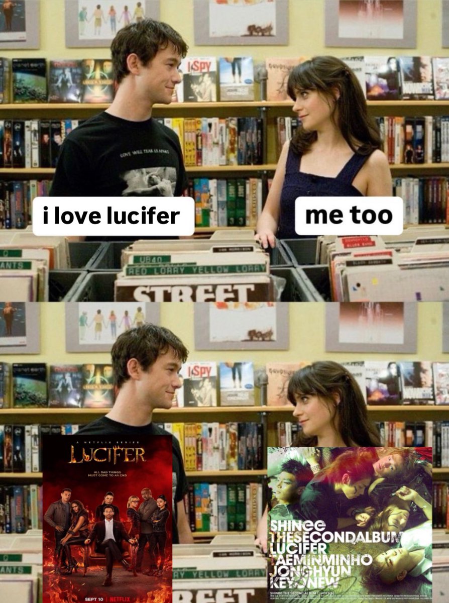 gabby (@papijinki) on Twitter photo 