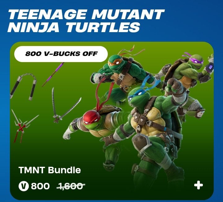 GSM2588's tweet photo. Today's item shop ✧ november 12
85 vbucks available🐢🥷
.
.
.
#Fortnite #Fortniteitemshop #Fortnitestw #Fortnitevbucks
#FortniteRemix https://t.co/ngpeCNqcre