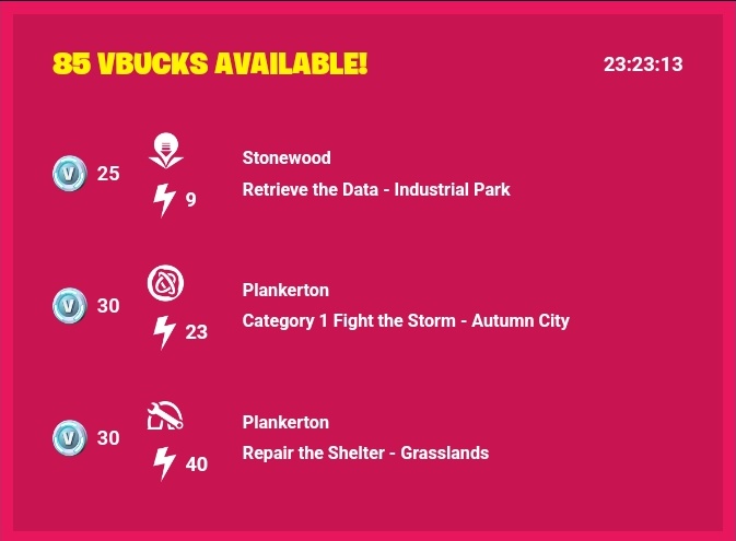 GSM2588's tweet photo. Today's item shop ✧ november 12
85 vbucks available🐢🥷
.
.
.
#Fortnite #Fortniteitemshop #Fortnitestw #Fortnitevbucks
#FortniteRemix https://t.co/ngpeCNqcre
