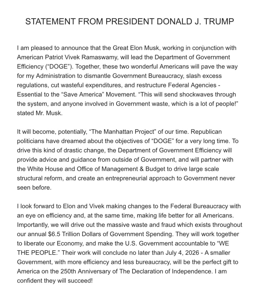 Yashar Ali 🐘 tweet media