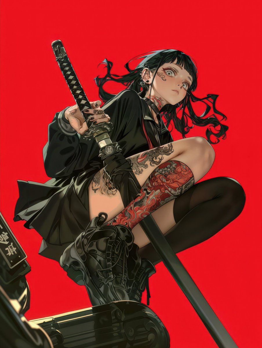 Timeless tweet media