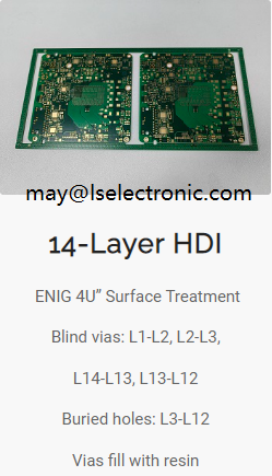May Lin (@linmaylin1012) on Twitter photo 14-Layer HDI, contact may@lselectronic.com for more. 14-Layer HDI, contact may@lselectronic.com for more.