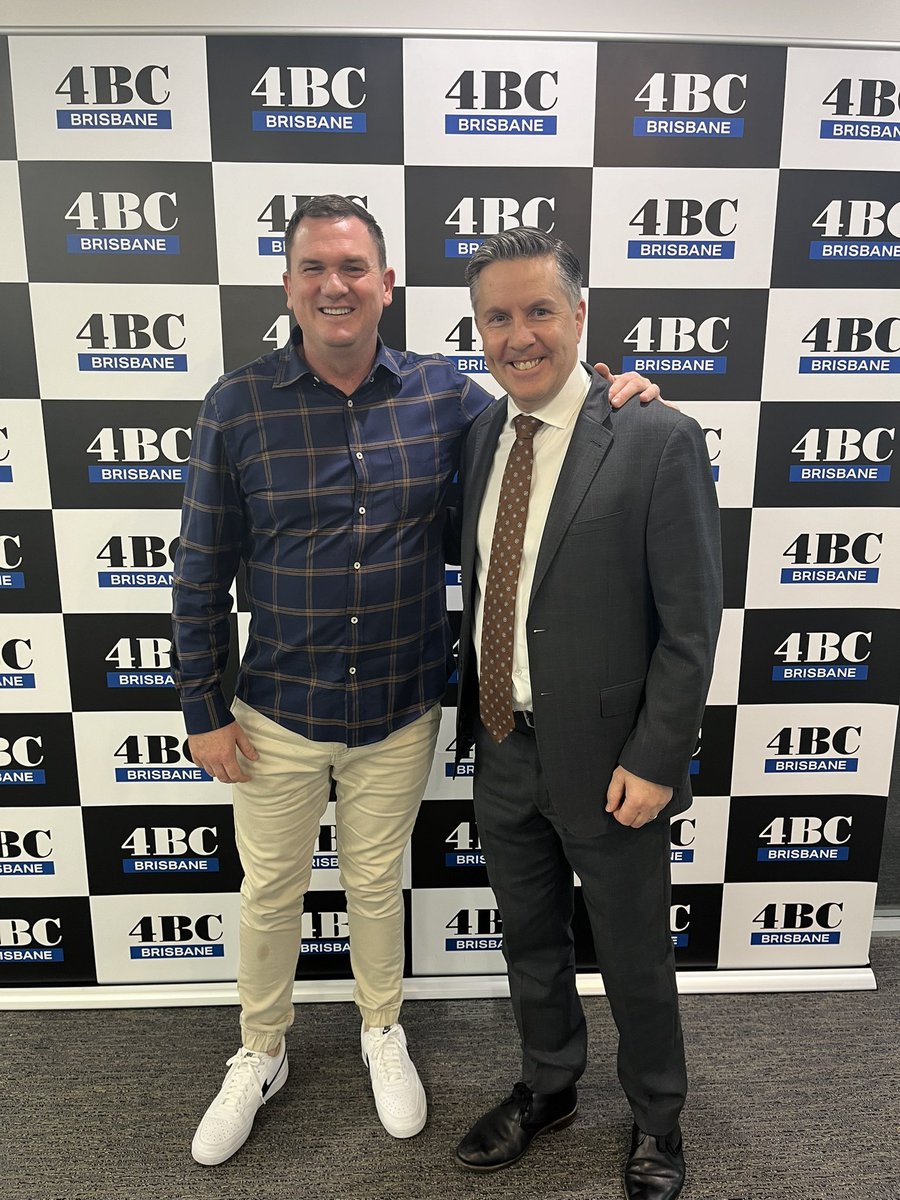 Mark Butler MP (@mark_butler_mp) on Twitter photo Parents are concerned about their kids vaping. That’s why we’re rolling out a national program for schools to help educate their students about the dangers of vaping. Great to chat to <a href="/PeterFegan9/">Peter Fegan</a> about it this morning. Parents are concerned about their kids vaping. That’s why we’re rolling out a national program for schools to help educate their students about the dangers of vaping. Great to chat to <a href="/PeterFegan9/">Peter Fegan</a> about it this morning.