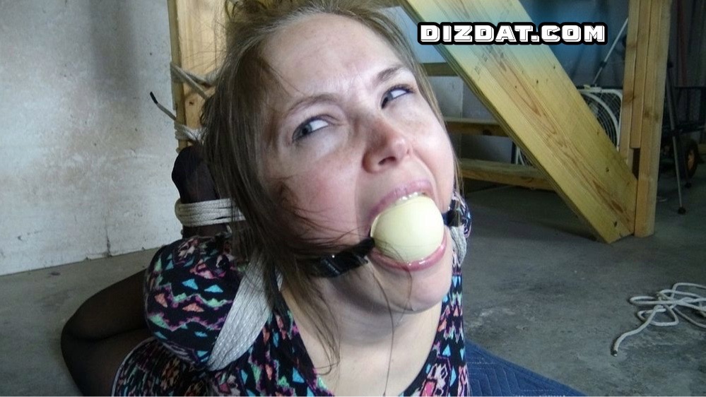 DIZDAT PRODUCTIONS (@anthonypeters61) on Twitter photo π₯The sexy <a href="/rachel_adams2/">Rachel Adams</a> gets a hardcore hogtie, huge ball gag stuffed into her mouth, hair tie and nose hook. Her feet are also bound. #DizDat #AnthonyPeters #bondage #gagged #damselindistress #pantyhose #feet #nylon #ropebondage #bdsm #nosehook #bound
clips4sale.com/studio/1238/17β¦ π₯The sexy <a href="/rachel_adams2/">Rachel Adams</a> gets a hardcore hogtie, huge ball gag stuffed into her mouth, hair tie and nose hook. Her feet are also bound. #DizDat #AnthonyPeters #bondage #gagged #damselindistress #pantyhose #feet #nylon #ropebondage #bdsm #nosehook #bound
clips4sale.com/studio/1238/17β¦