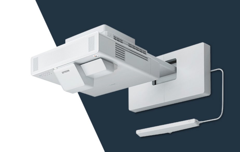 LightWerks ProAV (@lightwerksav) on Twitter photo The <a href="/EpsonAmerica/">Epson America</a> BrightLink brings tomorrow’s technology to today's classrooms and meeting rooms! The flexible 1485Fi projects large, 100", 16:9 and super-wide, 120", 16:6 images! Create engaging and collaborative environments with BrightLink! LightWerks.com/brands/Epson The <a href="/EpsonAmerica/">Epson America</a> BrightLink brings tomorrow’s technology to today's classrooms and meeting rooms! The flexible 1485Fi projects large, 100", 16:9 and super-wide, 120", 16:6 images! Create engaging and collaborative environments with BrightLink! LightWerks.com/brands/Epson