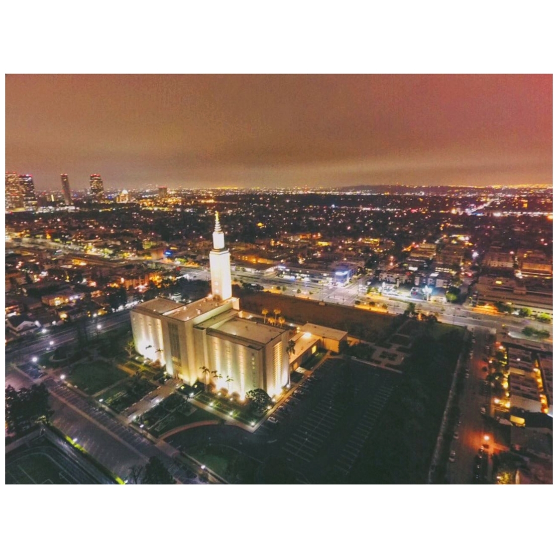 mariusz tanalski (@mtanalski) on Twitter photo 