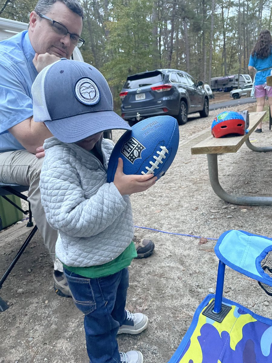 Poster session ✅
Camping with the camping crew ✅
Now back at work and getting ready to  turn in my presentation for LEI in January…almost ✅