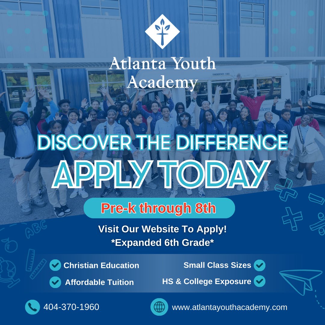 Kris Jones tweet media