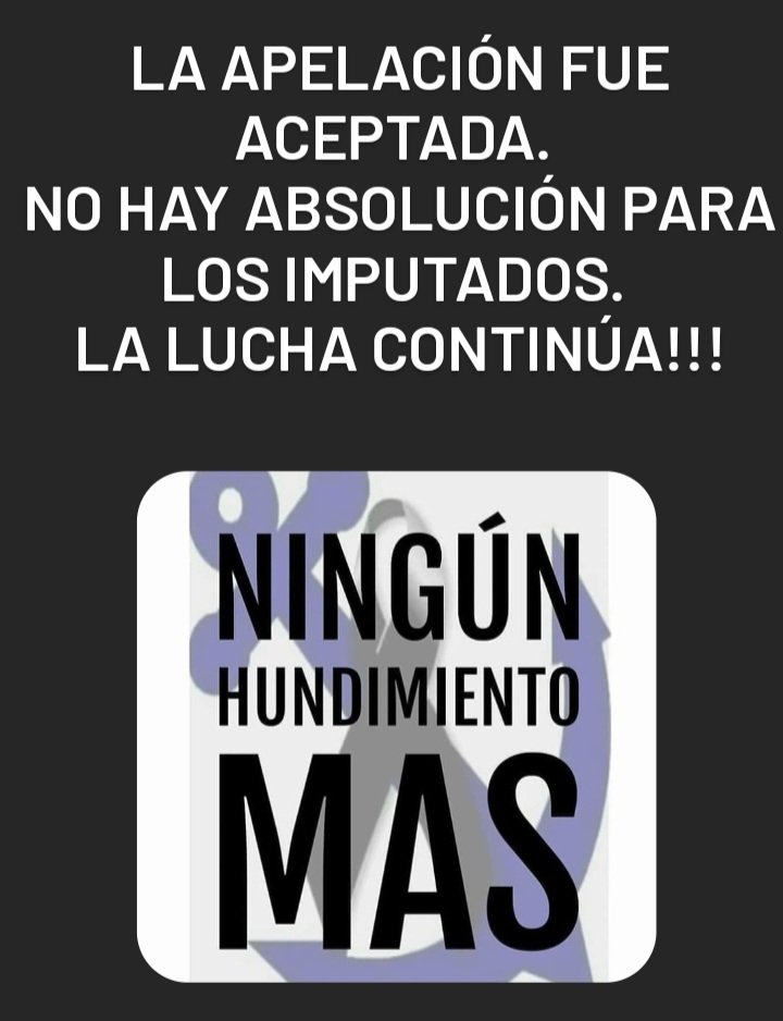 RepuntePresente's tweet image. 