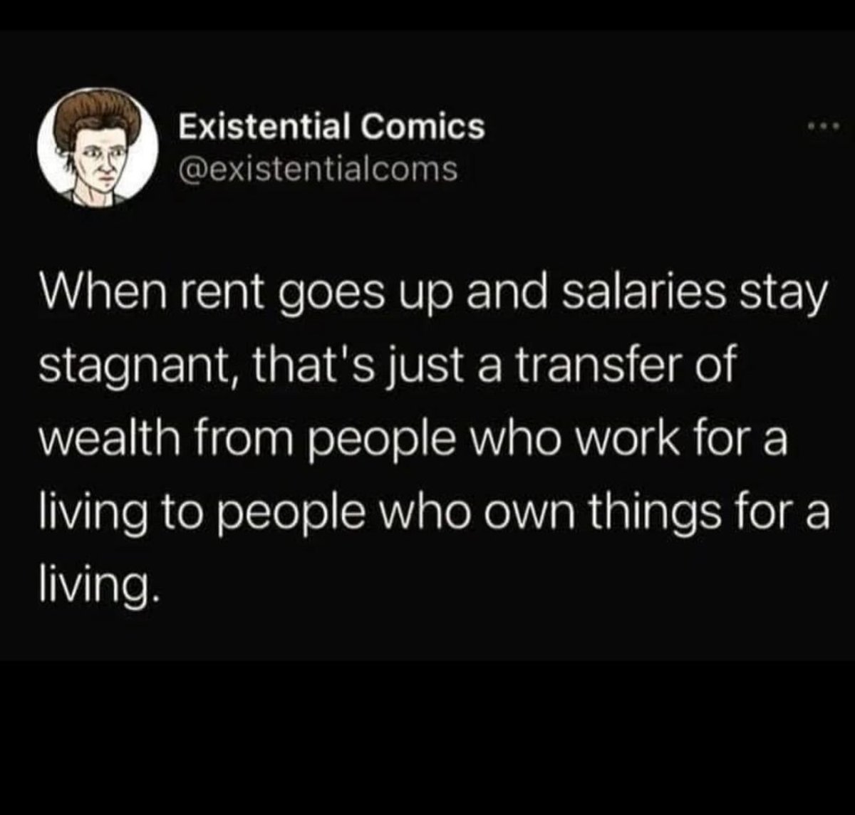 mcsquared34's tweet photo. https://t.co/9ttstix8lb