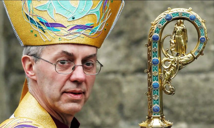 jacktatty's tweet photo. Who says religion is nonce sense? https://t.co/x59wHXXzBH