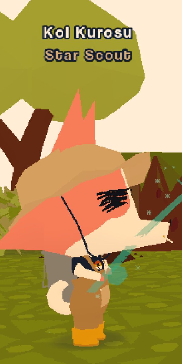 Webfishing has got me hooked...