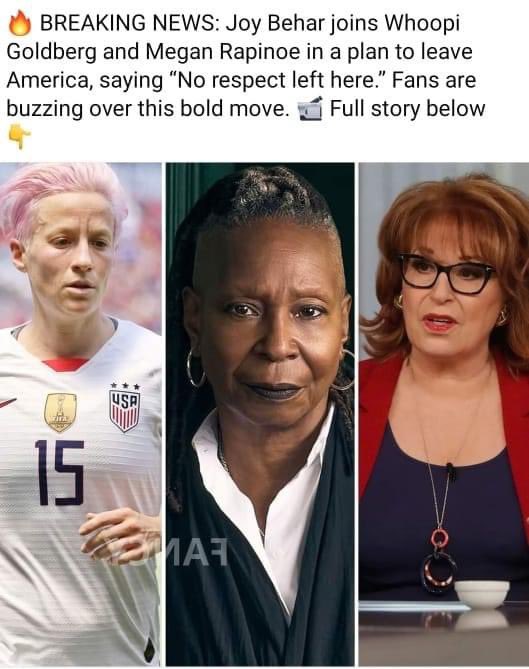 BRIAN FRASER tweet media