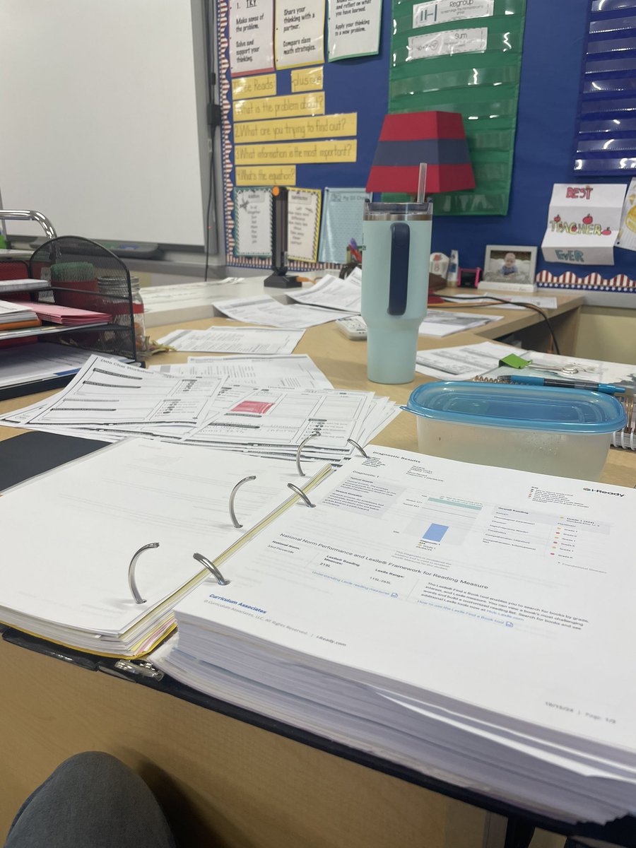 Amy Jill Roy-Clements, M.Ed, MEDL tweet media