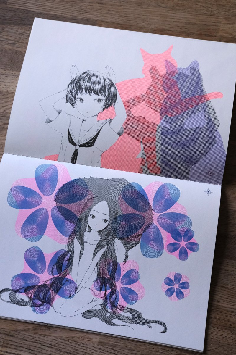 robert yamamoto tweet media