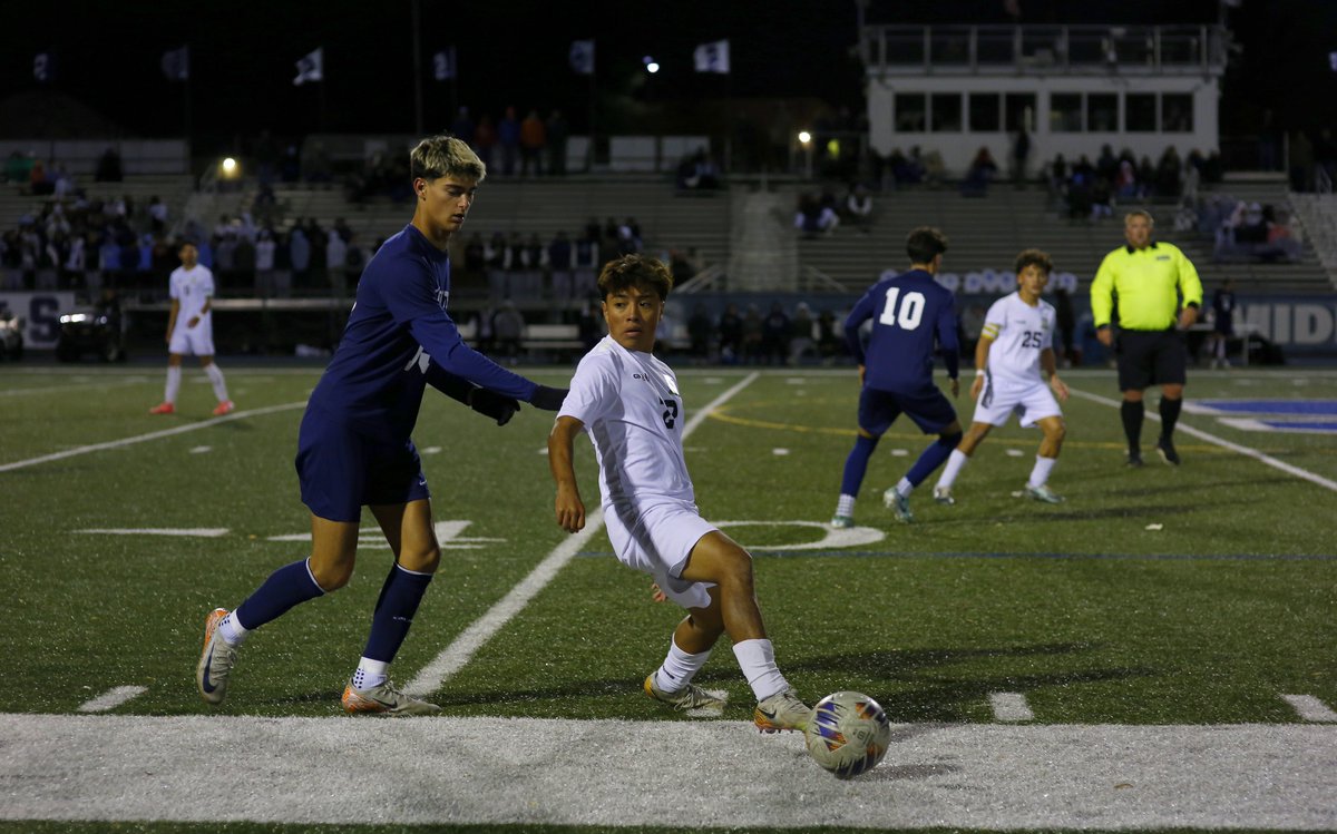 costamark2's tweet photo. β½οΈ2024 NJSIAA SOCCER TOURNAMENT SEMIFINAL β οΈLong Branch Wave stuns Middletown South 3-0 (F)!
πFinal: Friday, Nov 15 @ Steinert
@WAVEPRIDE @CastroLBHS @LbBoysSoccer
@visitlongbranch @LBpublicschools @HTSD_Steinert #wavepride #waveathletics #njsiaa #soccer #tournament https://t.co/XDGklgkSg3