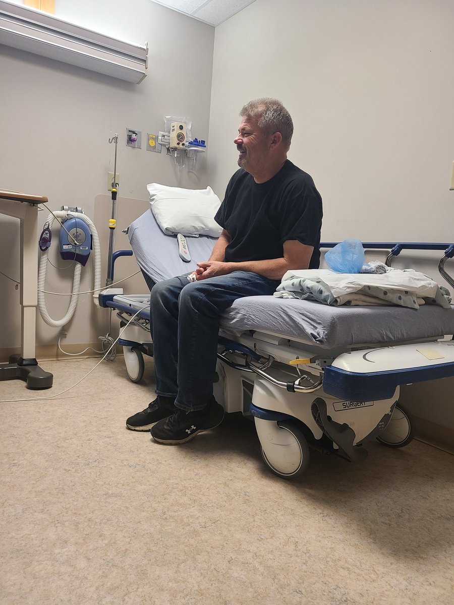 Bill Rose tweet media