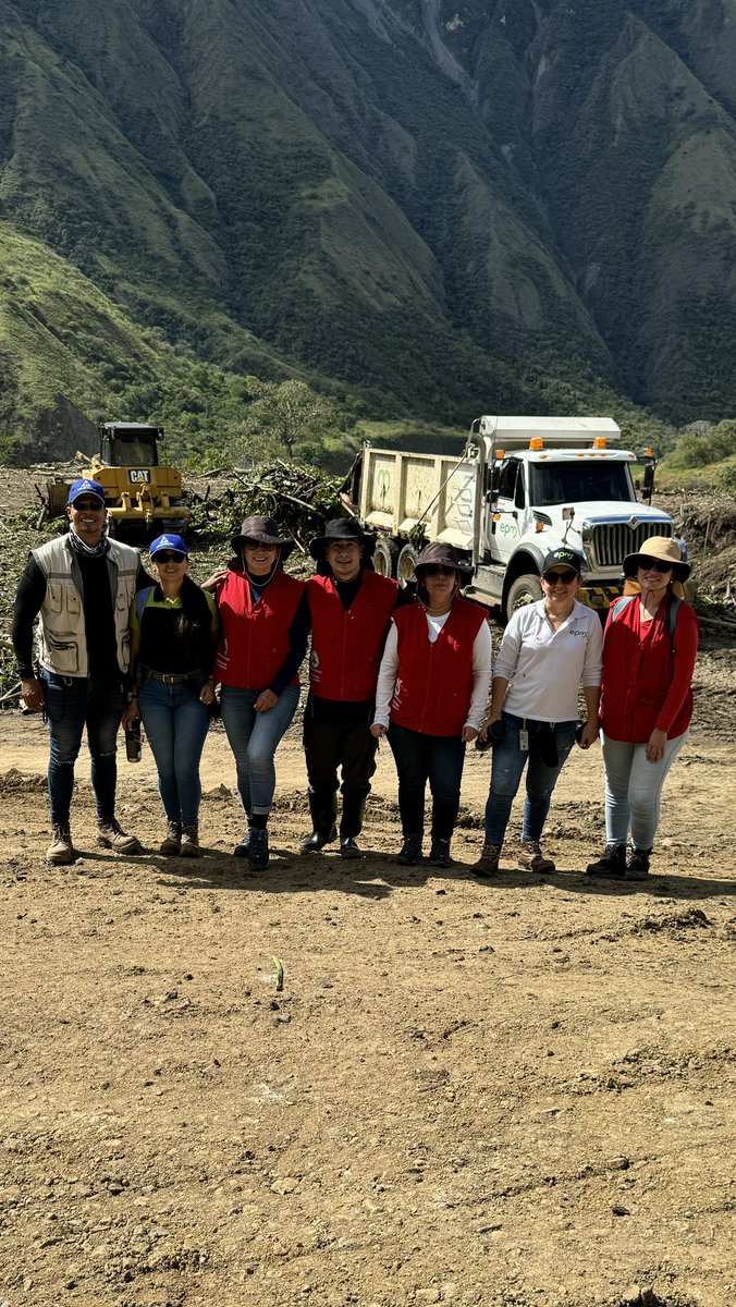 Nancy Acelas tweet media