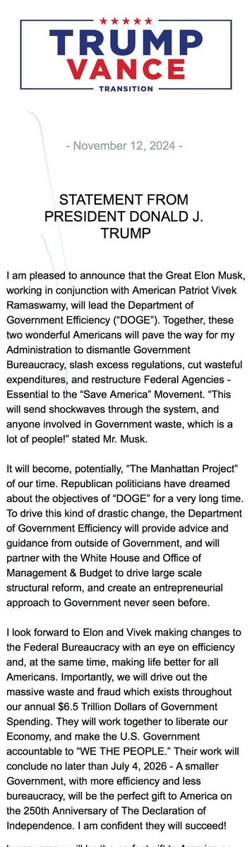 Tim Young tweet media