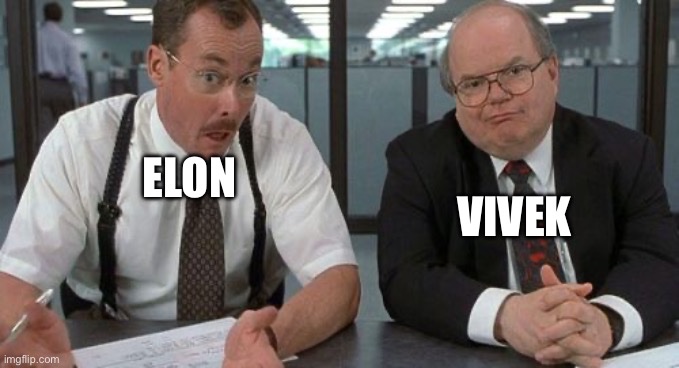 Operation Epic CMS tweet media