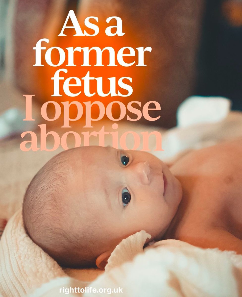 BryanKemper's tweet image. 