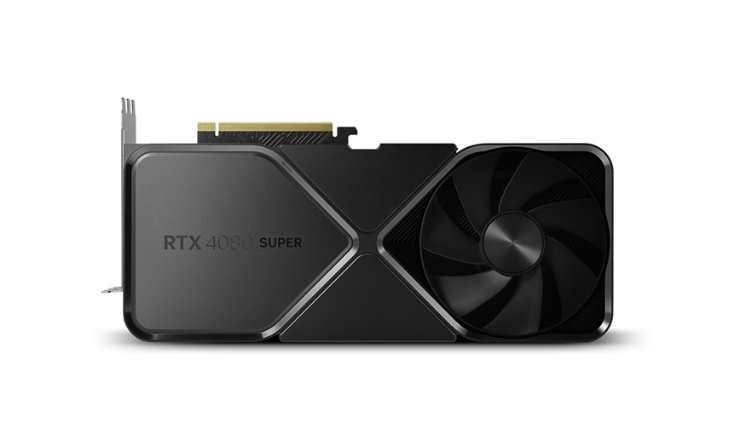NVIDIAさん「ライブ配信告知RTした人にNVIDIAグッズあげたいのですが