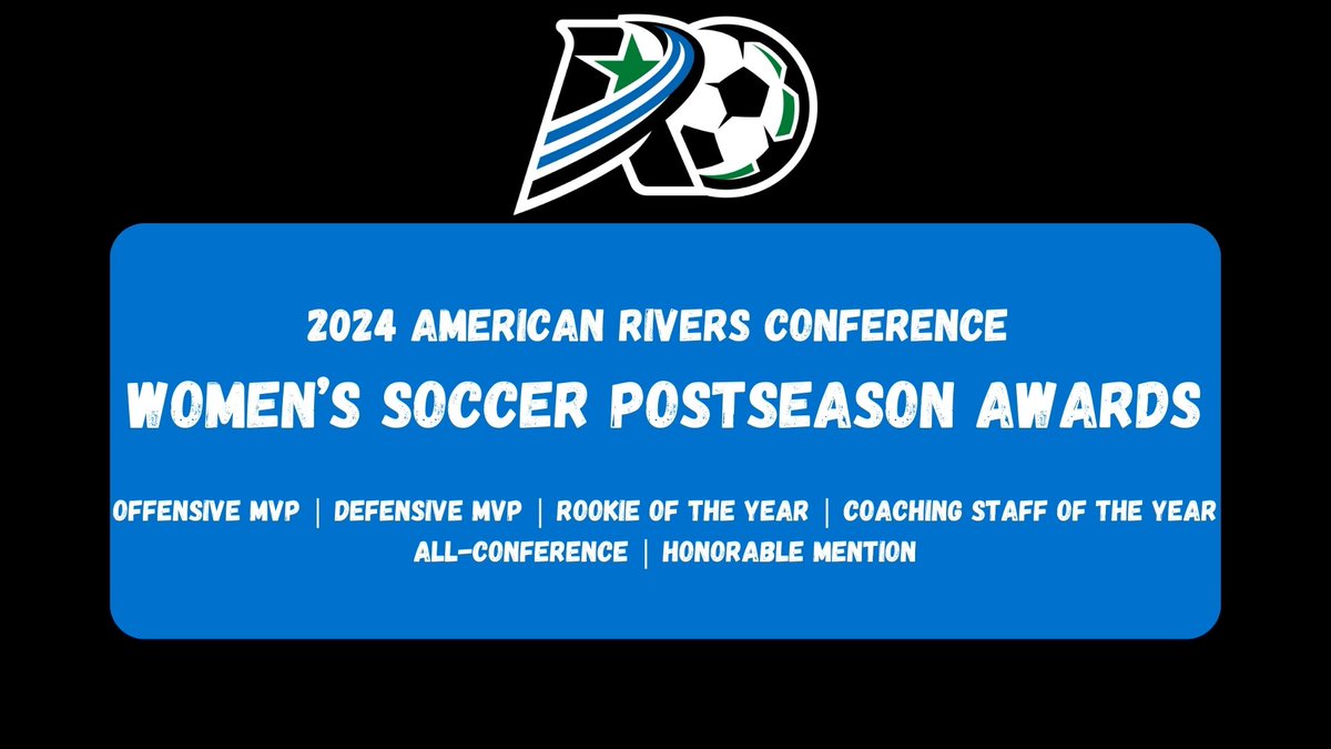 W⚽️: <a href="/StormSports/">Simpson Storm Sports</a> Schneider, <a href="/LorasAthletics/">Loras College Duhawks</a> Riggle, Lindsay, and Coaching Staff Headline Women's Soccer Postseason Awards!

#rollriversWSOC

📰: bit.ly/4hLiQXB
