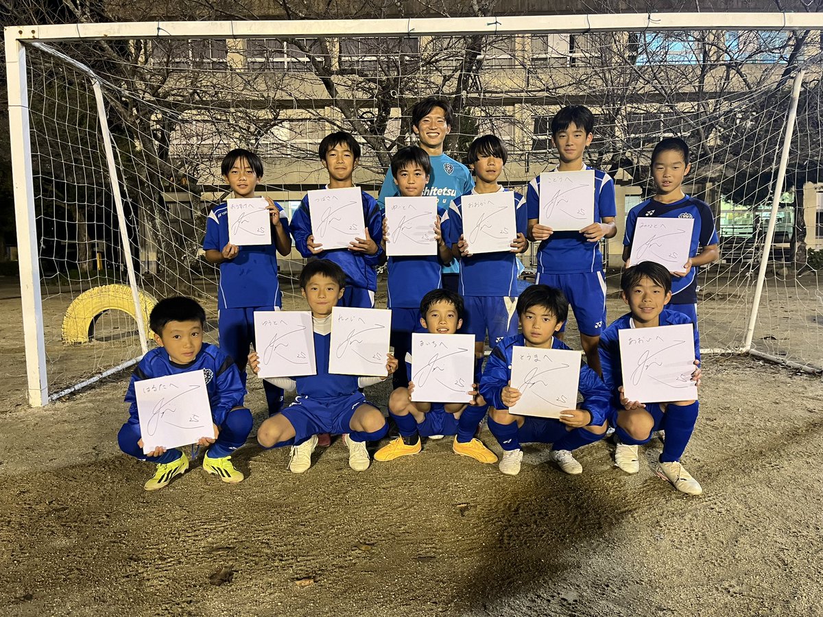 北島祐二/Yuji Kitajima (@YujiKitajima) / Posts / X