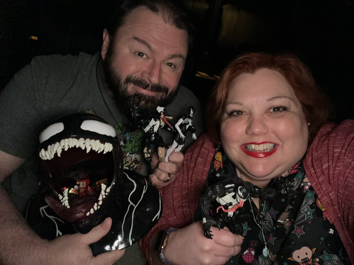 DoYouNerd tweet media