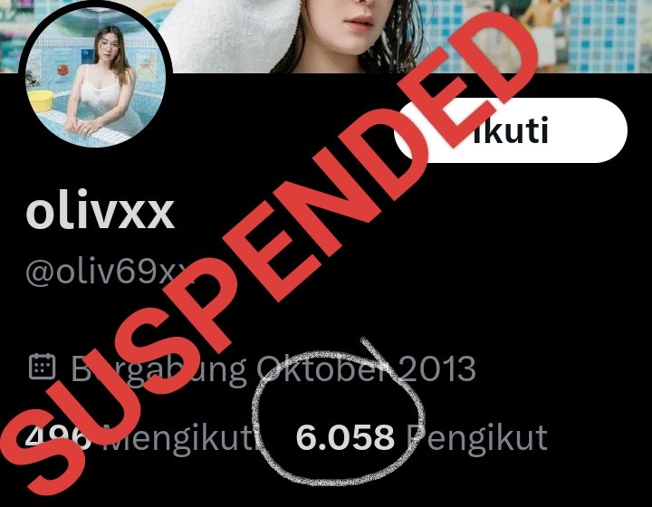 Pornografi adalah gambar,sketsa,ilustrasi, foto,tulisan,suara,bunyi,gambar bergerak,animasi,kartun,bentuk media komunikasi dan/atau pertunjukan di muka umum yg memuat kecabulan atau eksploitasi seksual yg melanggar norma kesusilaan dlm masyarakat

Let's burn pornography! 
TD👇👇