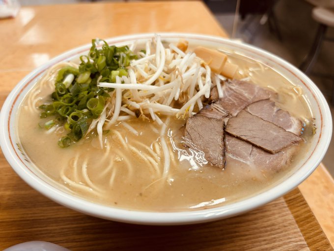 今週のいつもの‼️ 