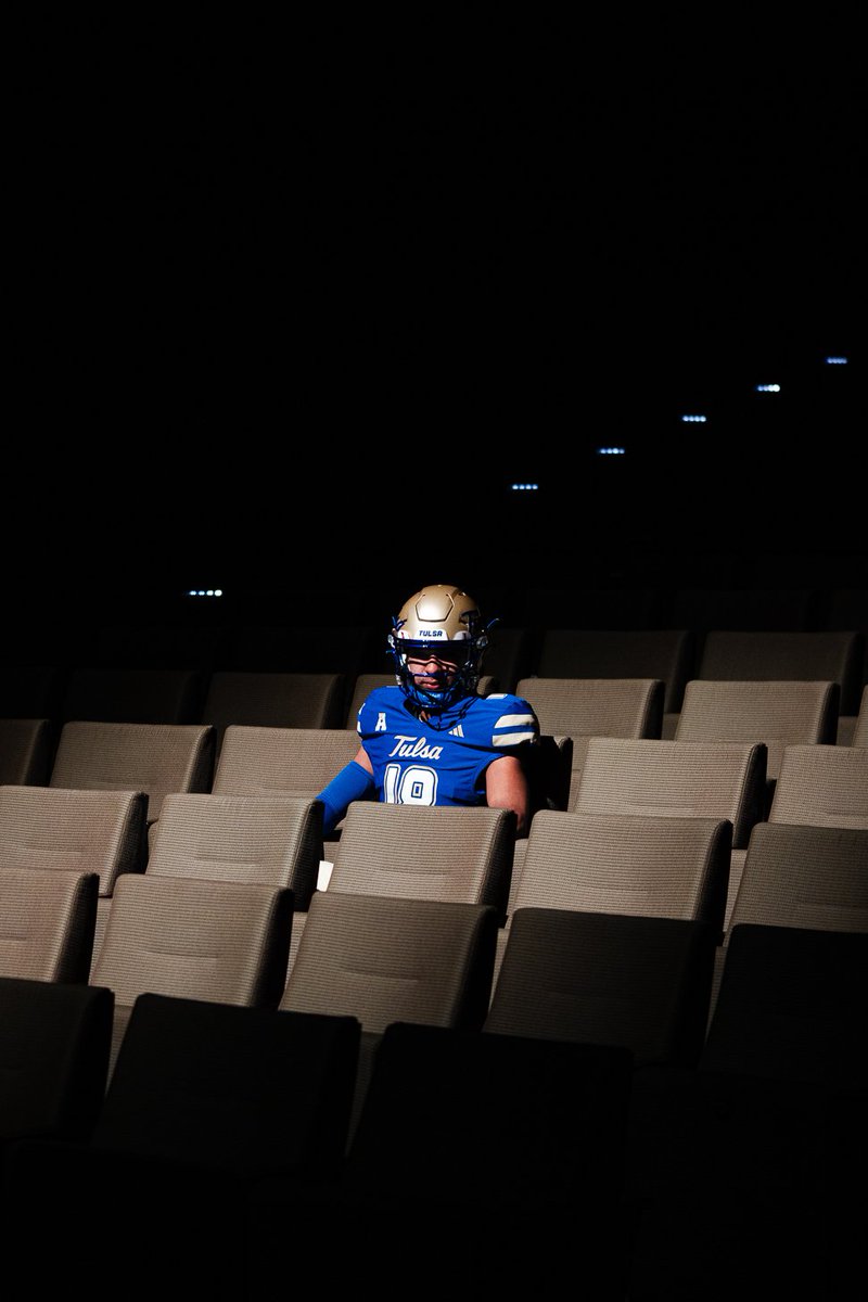 the combo for the national spotlight 

#ReignCane