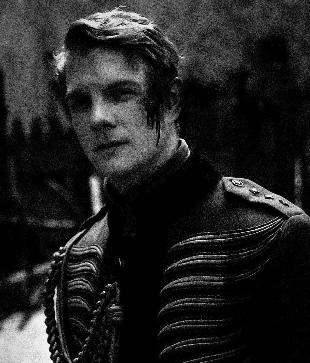 realmente não consigo mais desver