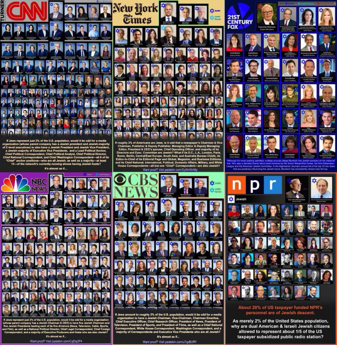 What Dan Bilzerian should have said