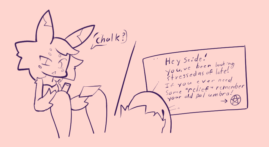 DefunctUmbra18🔞 tweet media