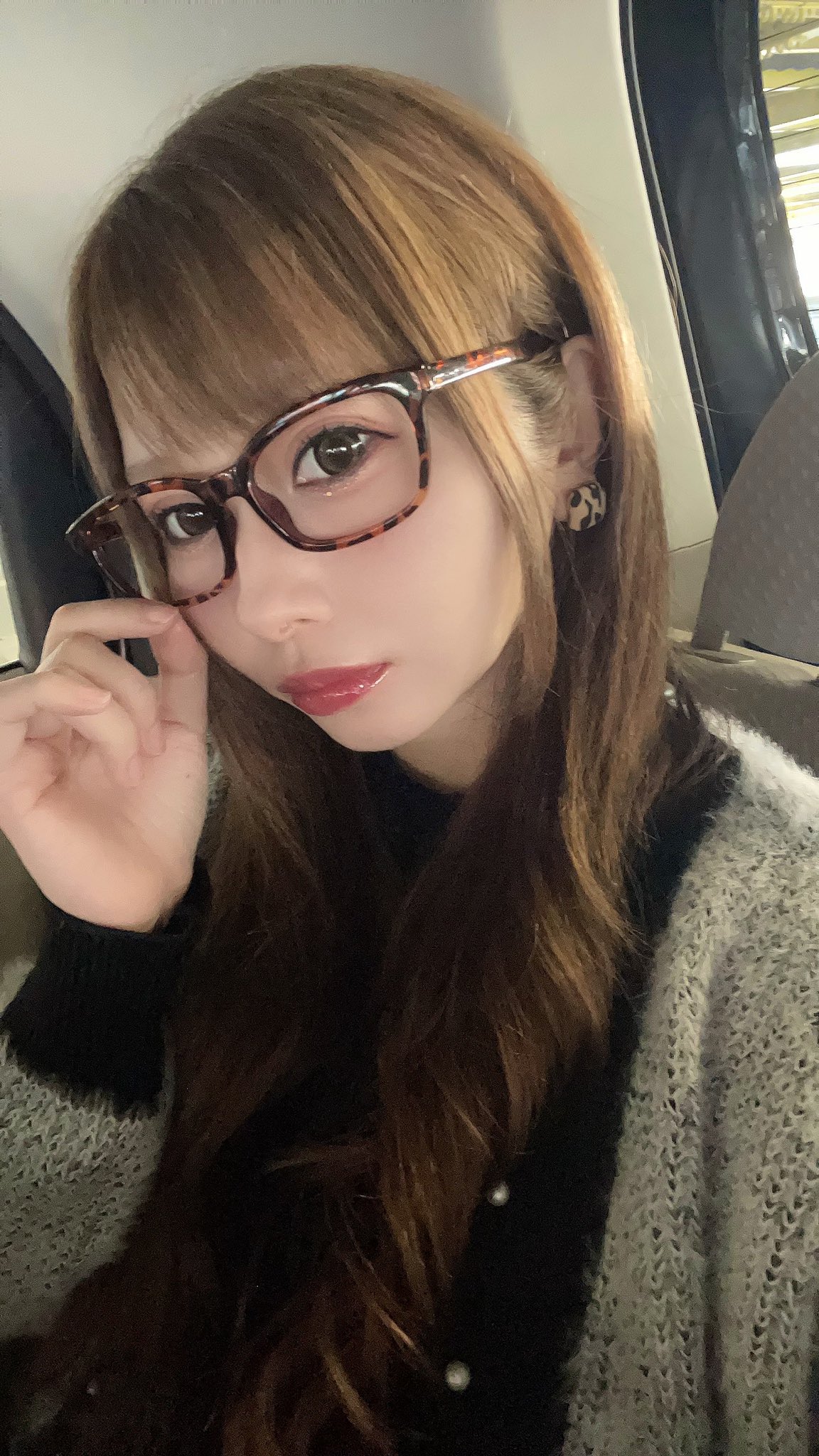 現役DK🦍たろっぷ🦍 على X: 
